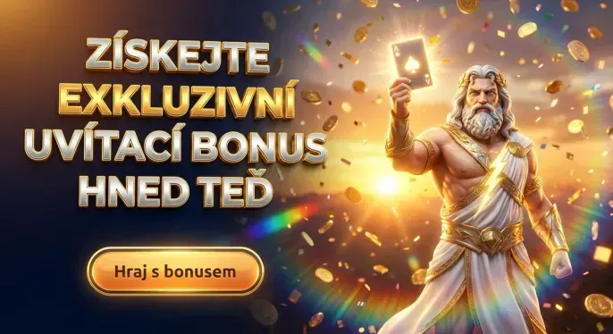 Expekt casino